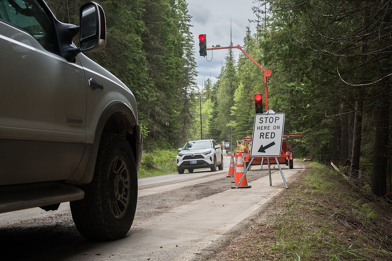 2024 Toyota RAV4 Prime