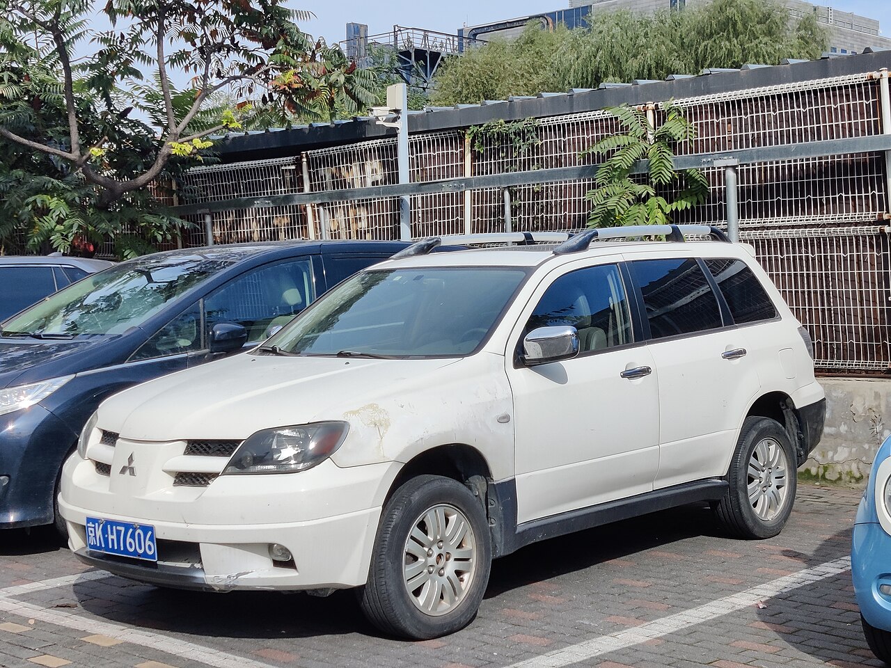 2025 Mitsubishi Outlander PHEV